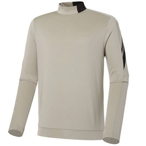 ���̵�ޱ� CO ����� ����Ʈ ��ũ�� ��?���� WMP23214E2