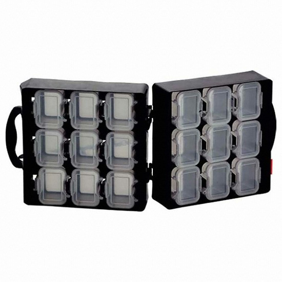 스마토 PVC 멀티박스 SM-MPY1