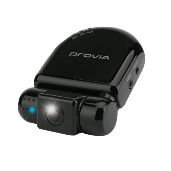 HDB정보통신 프로비아 B10 1채널 (16GB, 상시전원케이블)