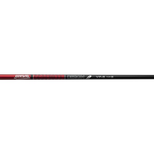 투어AD VF 5 WOOD (병행, 5R2)_이미지
