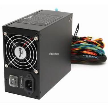 TAGAN TG550-U01_이미지