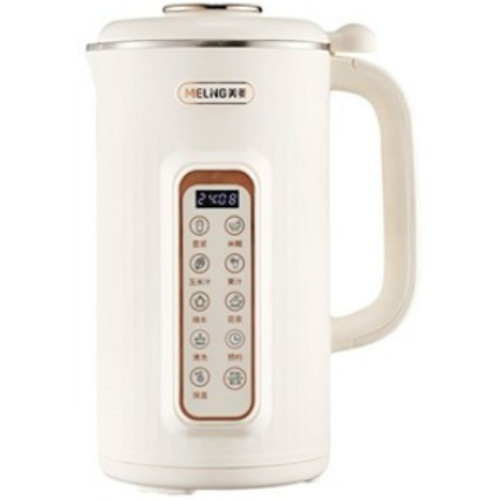 MQ-DC10065 (해외구매)_이미지