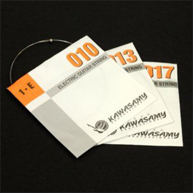 ���ͻ�� ���Ϸ�Ʈ����Ÿ ����