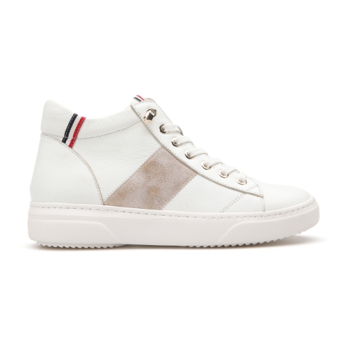 �����ٳ� W9X00151F91VG ���� 4CM ĳ��� ����ž ����Ŀ�� ���� ����