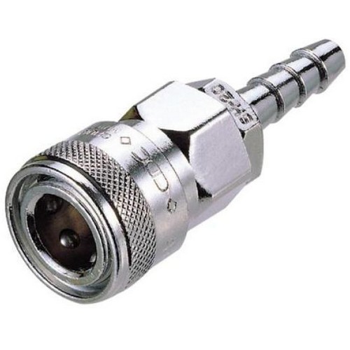 씨디씨뉴매틱 에어커플러 SH20 (1개)_이미지