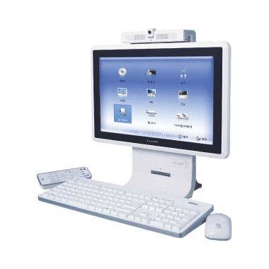 TG삼보 루온 LNLA13-4_이미지