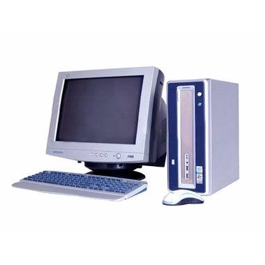 �ֿ���ũ �޸ӴϽ�Ʈ520 0501+17