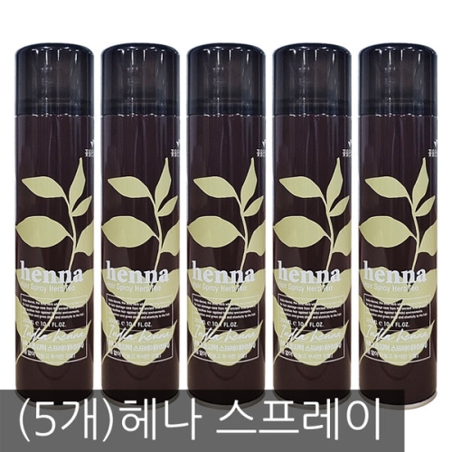 �ڽ����ڽ� �����糲�� �쳪 �ʰ��� �������� ���Ƽ 300ml