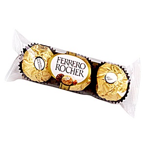 페레로 로쉐 T3 37.5g (2개)_이미지