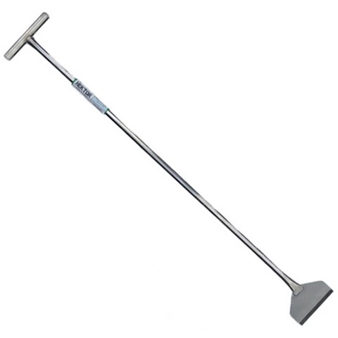 ����FG ���丣 �淮 ����Ÿ�� ��ũ���� DS-1300