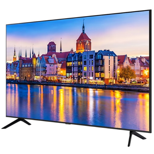 삼성전자 Crystal UHD KU75UC7000FXKR (스탠드)_이미지