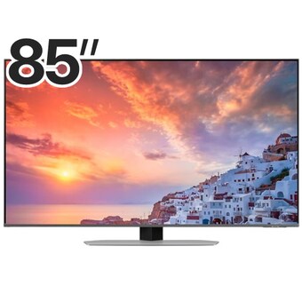 삼성전자 네오QLED KQ85QND90AFXKR