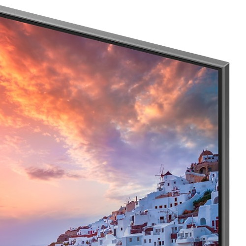 �Ｚ���� �׿�QLED KQ85QND90AFXKR