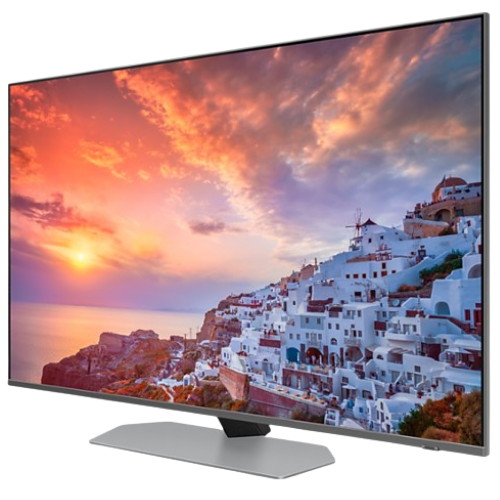 �Ｚ���� �׿�QLED KQ85QND90AFXKR