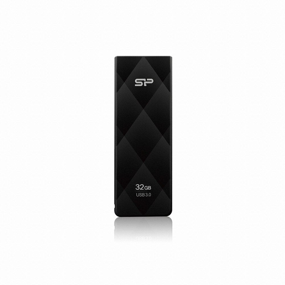 실리콘파워 BLAZE B20 (32GB)_이미지