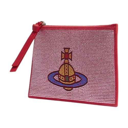 ���ȿ���Ʈ��� ���� Ŭ��ġ VIVIENNE WESTWOOD ���� ��ũ 5B01000DW-C007J-G101 B0731935699