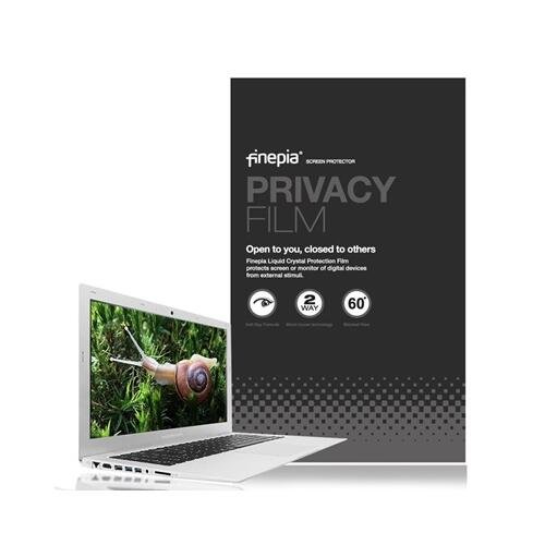 델 인스피론 14 7490 정보보호필름