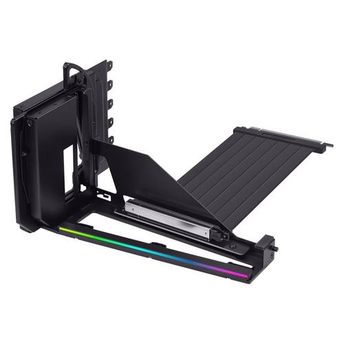 <b>리안</b><b>리</b> Multi-Directional Vertical GPU Bracket Kit