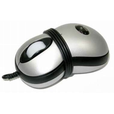 A4Tech Optical AK-5 노트북용_이미지