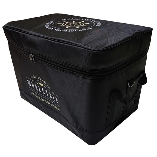 웨일테일 아이스쿨러 전용가방 (29L)