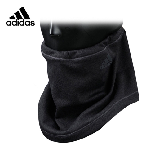 �Ƶ�ٽ� Ŭ���̸���Ʈ �ؿ��� (CY6035)