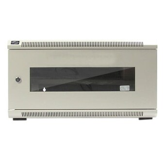 강원전자 NETmate NM-H300AN <b>허브</b><b>랙</b>