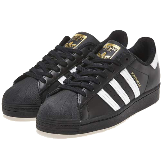 �Ƶ�ٽ� ���۽�Ÿ EG4959