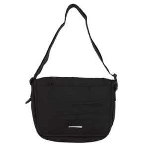 ����Ʈ ������ ������ �淮 �е�� �޽����� SP323UBG7A BLK