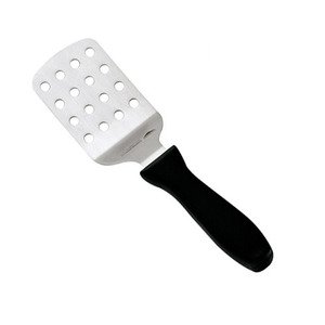 부침개 뒤집개