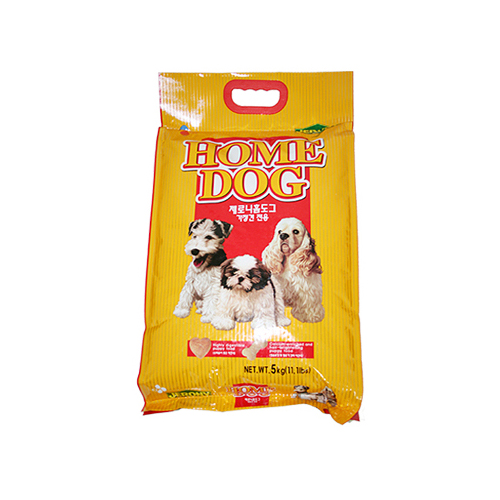 CJ�������� CJ��Ǫ�� ���δ� Ȩ���� 5kg