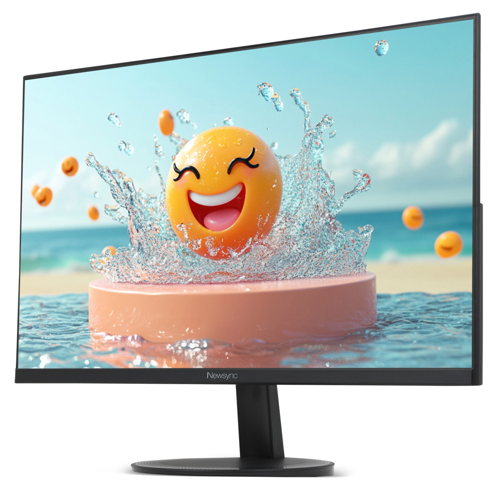 비트엠 Newsync B279F ZERO HDR