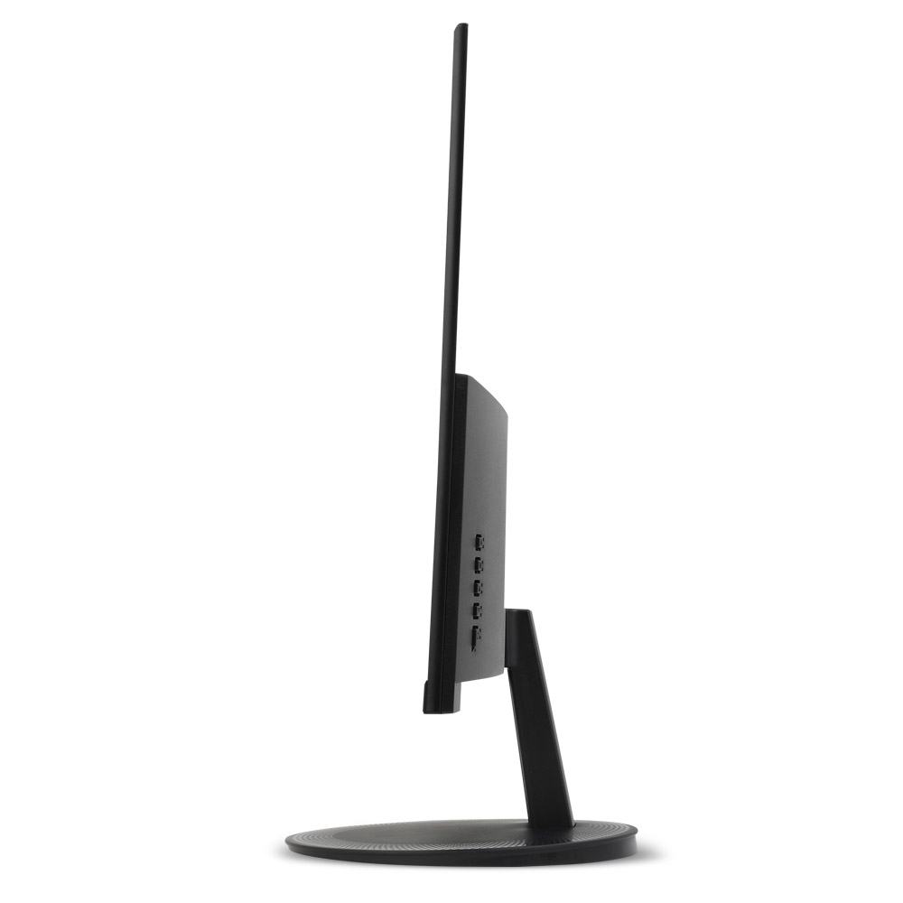 ��Ʈ�� Newsync B279F ZERO HDR