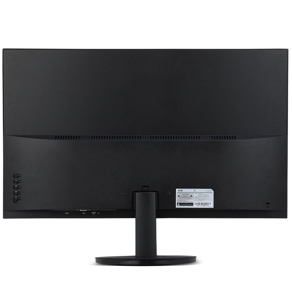 ��Ʈ�� Newsync B279F ZERO HDR