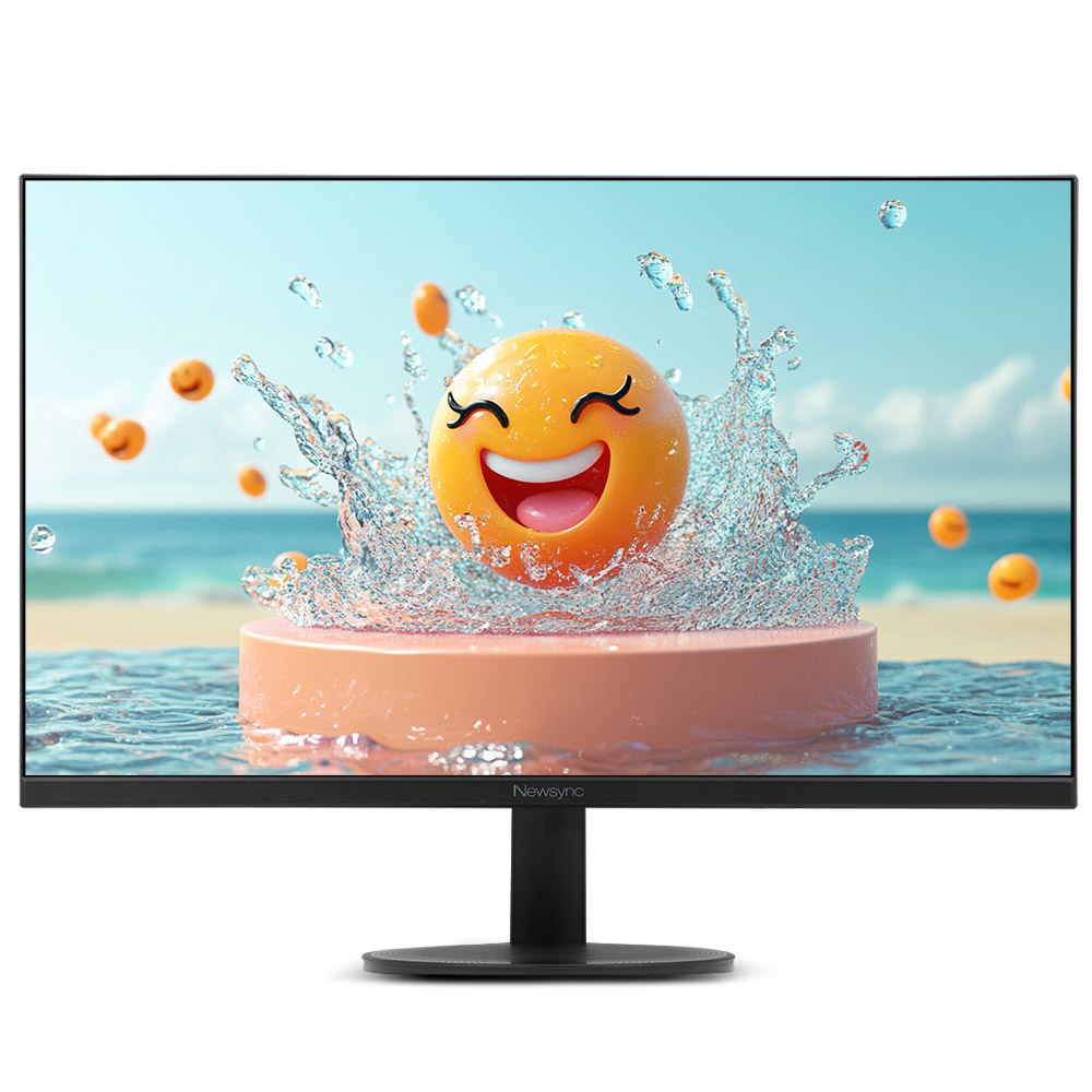 ��Ʈ�� Newsync B279F ZERO HDR
