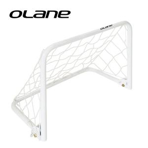 오레인 OLANE 접이식 미니 축구골대 소형 (W777)