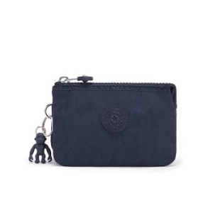 Ű�ø� ũ������Ƽ��Ƽ S �Ŀ�ġ AC3676-96V Blue Bleu 2