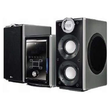 LF-U850CD