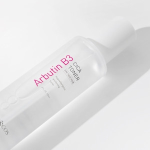 �̿��ڽ� �˺�ƾB3 ��ī��� 120ml