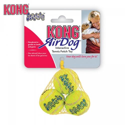 콩(KONG) 테니스공장난감이미지입니다. 누르면 해당 게시물로 새창이동합니다.
