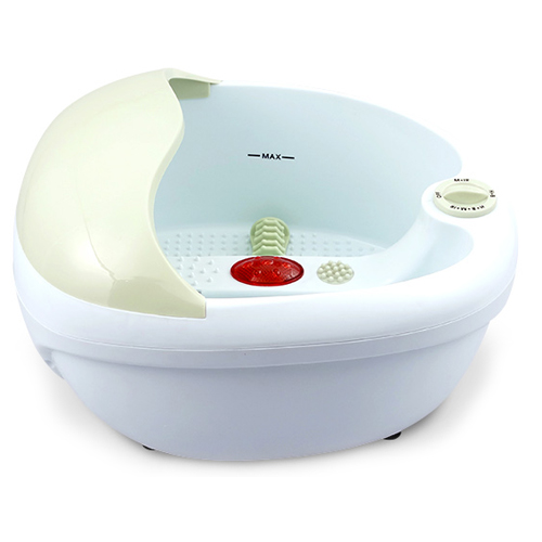 마니폴 CH-281AH 열탕 족욕기