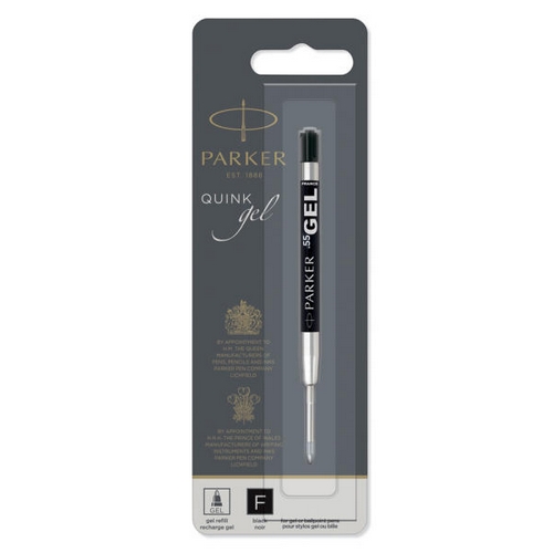 파카 큉크플로우 젤심 F