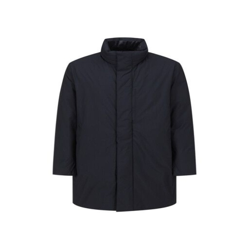 지오지아 구스다운 스탠카라 경량패딩코트 2컬러_ADF4FP1904이미지입니다. 누르면 해당 게시물로 새창이동합니다.