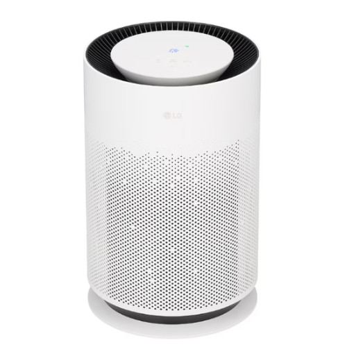 LG전자 퓨리케어360˚ Hit AS156HWWC (일반구매)_이미지