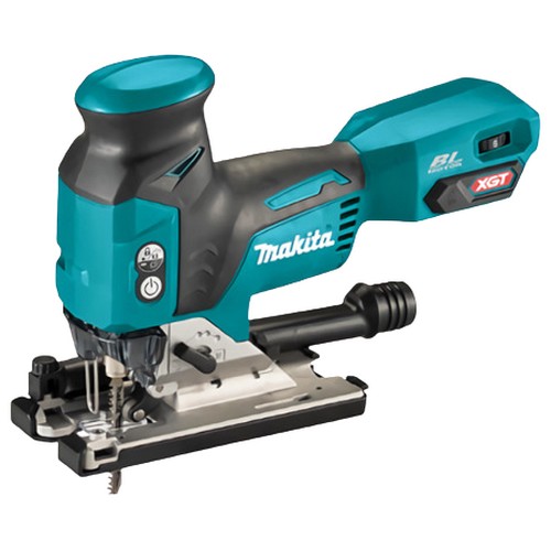 마끼다 JV001G (충전기없음, 배터리없음)