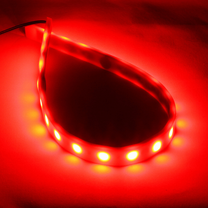 AONE Ʃ�� LED�� ����-350