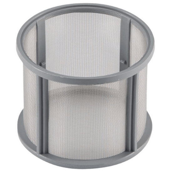 SK매직 미세필터 5123215000_이미지