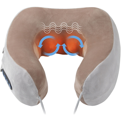 GGOON �������� ��ȸ��� GHR-5000