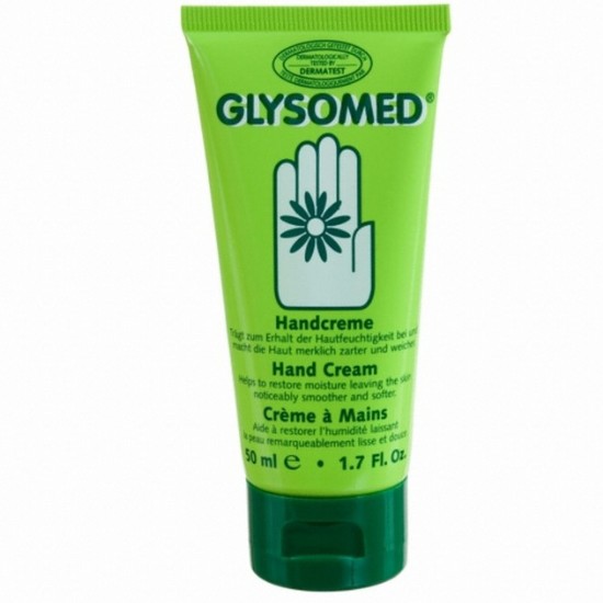 �������� �ڵ�ũ�� 50ml