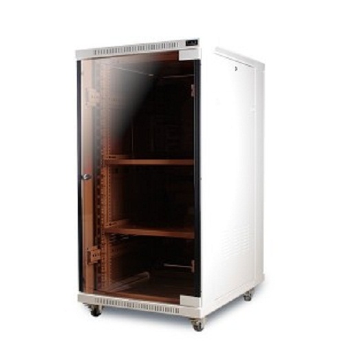 엘디네트웍스 LD-R1200 PLUS 허브랙_이미지