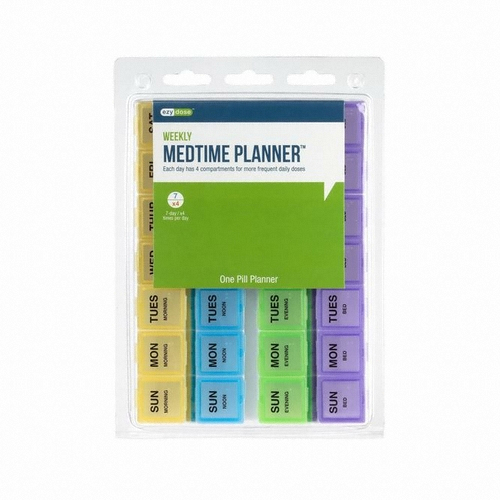 �������� 67169 AP17 7�� 4ĭ ����